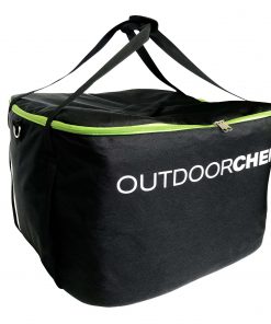 outdoorchef-camping_bag_grill